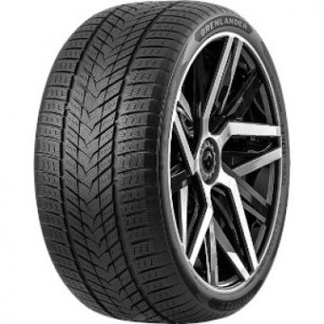 Anvelope Grenlander Icehawke II 265/45 R21 108H