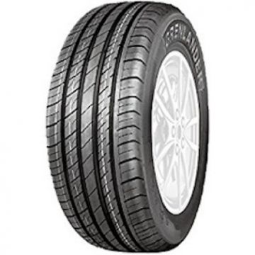 Anvelope Grenlander L-Zeal 56 275/55 R20 117V