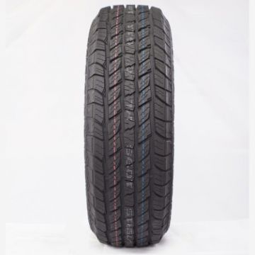 Anvelope Grenlander MAGA A/T TWO 265/70 R16 112T
