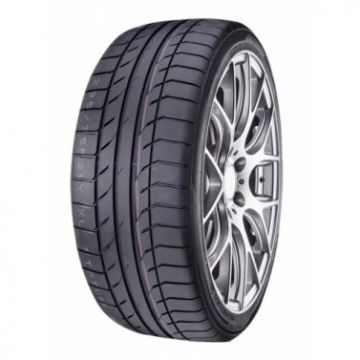 Anvelope Gripmax STATURE HT 300 235/60 R19 107V