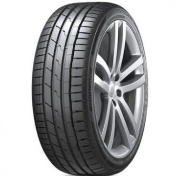 Anvelope Hankook K127E 265/40 R21 108T