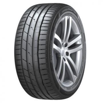 Anvelope Hankook Ventus evo SUV K137A 255/40 R21 102Y