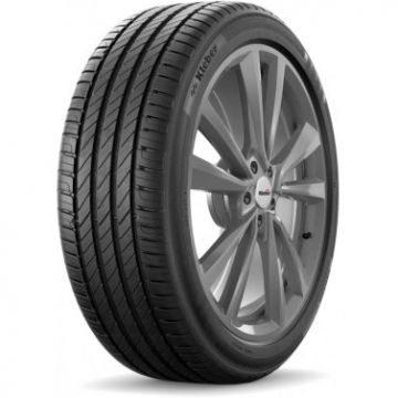 Anvelope Kleber DYNAXER HP5 235/45 R18 98Y
