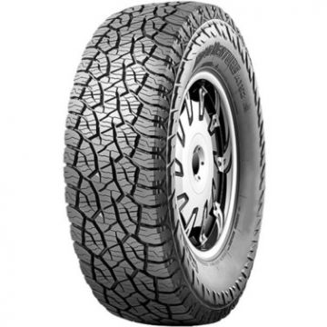 Anvelope Kumho ROAD VENTURE AT52 265/70 R18 116T