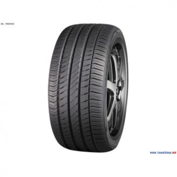 Anvelope Kustone Safy M06 275/50 R20 113W