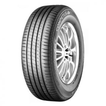 Anvelope Lassa Competus H/P 2 275/45 R20 110Y