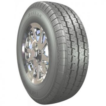 Anvelope Petlas Full Power PT825 Plus 235/65 R16C 115R