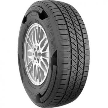 Anvelope Petlas VANMASTER ALL SEASON + 195/75 R16C 107R