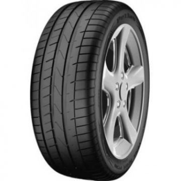 Anvelope Petlas Velox Sport PT741 255/40 R18 95W
