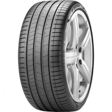 Anvelope Pirelli PZERO R A8A 285/35 R23 107Y