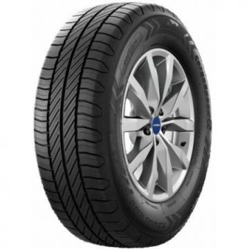 Anvelope Sebring CARGOSPEED EVO 235/65 R16C 115S