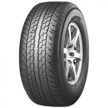 Anvelope Yokohama G94B OWL RBL 285/65 R17 116H