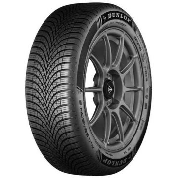 Anvelopa All Season 2 XL 215/65 R17 103V