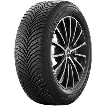 Anvelopa All Season Crossclimate 2 A/W XL 245/40 R20 99W Anvelopa All Season Crossclimate 2 A/W XL 245/40 R20 99W