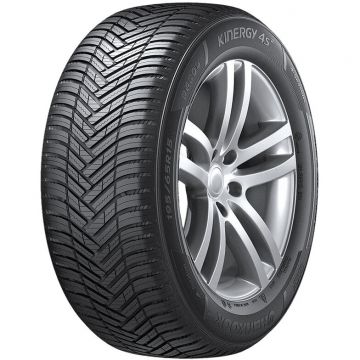 Anvelopa All Season Kinergy 4S 2 H750 XL 245/45 R19 102Y Anvelopa All Season Kinergy 4S 2 H750 XL 245/45 R19 102Y