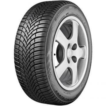 Anvelopa All Season Multiseason GEN02 XL 215/50 R17 95W
