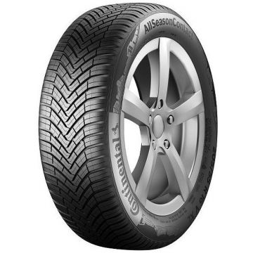 Anvelopa AllSeasonContact 2 225/55 R19 99V Anvelopa AllSeasonContact 2 225/55 R19 99V