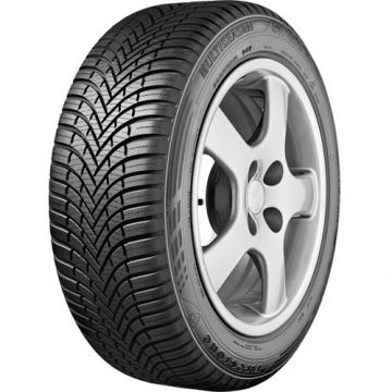 Anvelopa Multiseason Gen02 195/60 R15 88H Anvelopa Multiseason Gen02 195/60 R15 88H