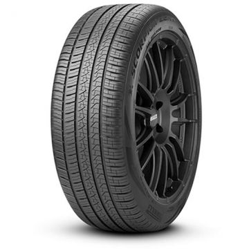 Anvelopa Scorpion Zero All Season XL 275/35 R22 104W Anvelopa Scorpion Zero All Season XL 275/35 R22 104W