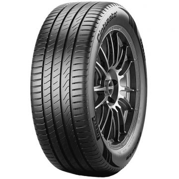 Anvelopa Vara Cinturato C3 205/55 R17 95W Anvelopa Vara Cinturato C3 205/55 R17 95W