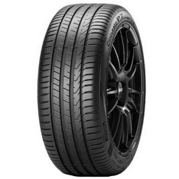 Anvelopa Vara Cinturato P7 2 XL 235/40 R19 96W Anvelopa Vara Cinturato P7 2 XL 235/40 R19 96W