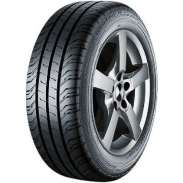 Anvelopa Vara ContiVanContact 200 225/75 R16C 121/120R Anvelopa Vara ContiVanContact 200 225/75 R16C 121/120R