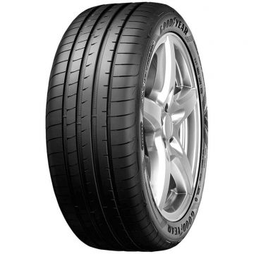 Anvelopa Vara Eagle F1 Asymmetric 5 255/35 R20 100Y