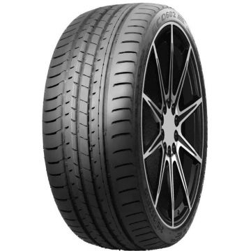 Anvelopa Vara Eco602 275/55 R19 111W Anvelopa Vara Eco602 275/55 R19 111W