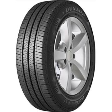 Anvelopa Vara Econodrive LT 215/60 R16C 103/101T Anvelopa Vara Econodrive LT 215/60 R16C 103/101T