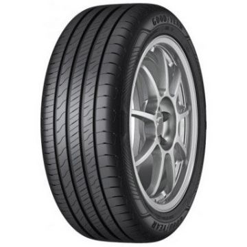 Anvelopa Vara Efficientgrip Performance 2 215/55 R16 93V Anvelopa Vara Efficientgrip Performance 2 215/55 R16 93V