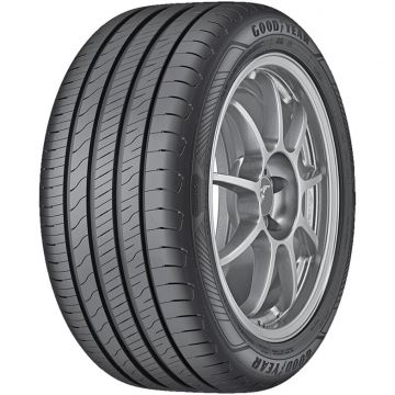 Anvelopa Vara Efficientgrip Performance 2 XL 205/50 R17 93V Anvelopa Vara Efficientgrip Performance 2 XL 205/50 R17 93V
