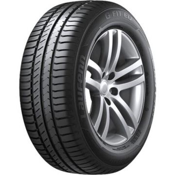 Anvelopa Vara G FIT EQ LK41+ 185/65 R15 88T Anvelopa Vara G FIT EQ LK41+ 185/65 R15 88T