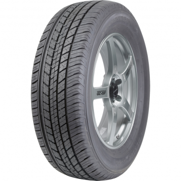 Anvelopa Vara Grandtrek St30 225/60R18 100H MS