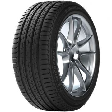 Anvelopa Vara Latitude Sport 3 GRNX 265/45 R20 104Y