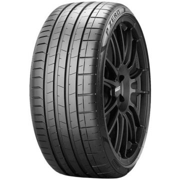 Anvelopa Vara P Zero- 5 315/40 R21 111Y