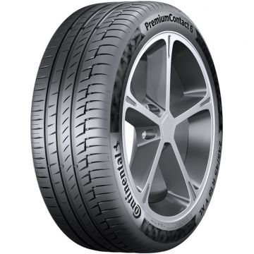 Anvelopa Vara PremiumContact 6 325/40 R22 114Y Anvelopa Vara PremiumContact 6 325/40 R22 114Y