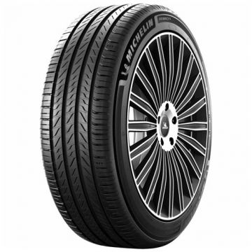 Anvelopa Vara Primacy 5 215/55 R17 94V Anvelopa Vara Primacy 5 215/55 R17 94V