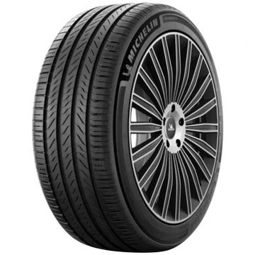 Anvelopa Vara Primacy 5 XL 235/55 R19 105W Anvelopa Vara Primacy 5 XL 235/55 R19 105W