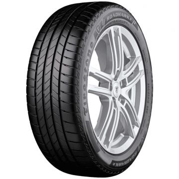 Anvelopa Vara Roadhawk 2 XL Enliten 245/65 R17 111H Anvelopa Vara Roadhawk 2 XL Enliten 245/65 R17 111H