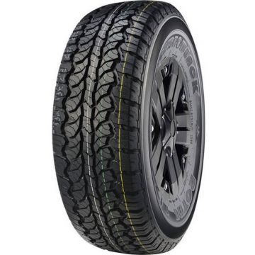 Anvelopa Vara Royal A/T 31x10.50 R15 109S