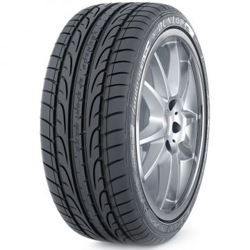Anvelopa Vara Sp Sport Maxx 215/45 R16 86H