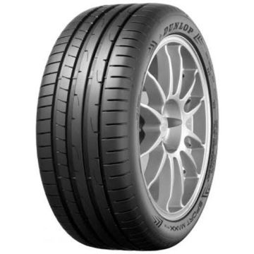 Anvelopa Vara Sport Maxx Rt 2 245/40R18 93Y MFS