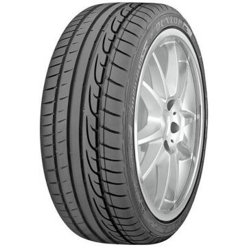 Anvelopa Vara Sport Maxx RT 235/55 R19 101V Anvelopa Vara Sport Maxx RT 235/55 R19 101V