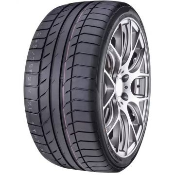 Anvelopa Vara Stature H/T 235/50 R19 99V