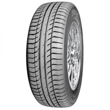 Anvelopa Vara Stature H/T XL 285/40 R22 110V