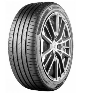 Anvelopa Vara Turanza 6 Enliten 215/65 R16 98H Anvelopa Vara Turanza 6 Enliten 215/65 R16 98H