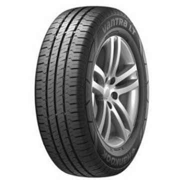 Anvelopa Vara Vantra LT RA18 225/65 R16C 112/110R
