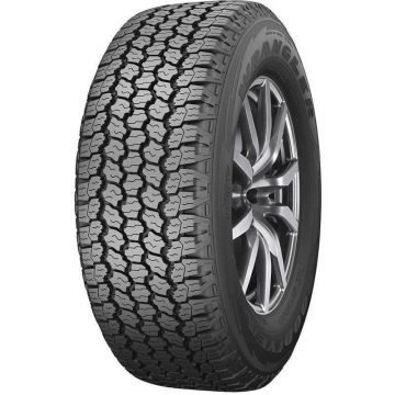 Anvelopa Vara Wrangler AT Adventure 255/55 R19 111H