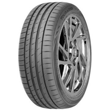 Anvelopa Vara X Speed TU1 XL 235/50 R17 100W