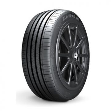 Anvelope Armstrong BLU TRAC HP 245/45 R19 102Y